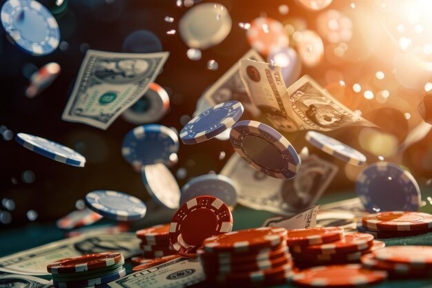 live sgp live-dealer blackjack table streaming on mobile phone with multi-camera studio view