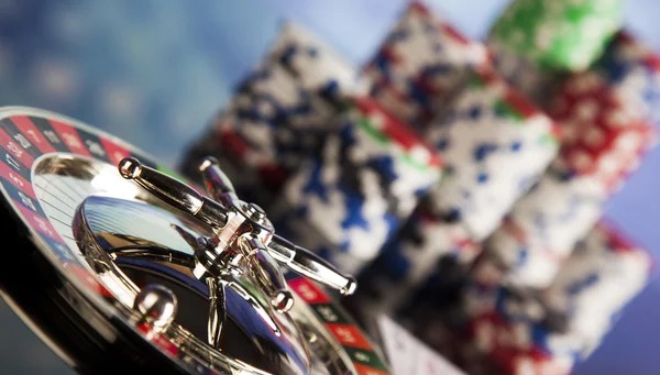 Mobile phone screen showing live sgp Adventures Beyond Wonderland table interface with stake controls