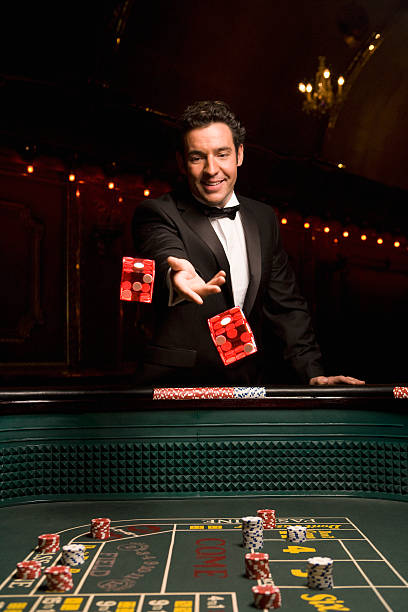 live sgp mobile app showing Indonesia Open match odds and live-dealer blackjack table side by side
